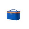 Fashion Storage Bag Simple Classic Practical Travel Portable Cosmetics Style