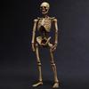 HiPlay 101TOYS 1/12 Scale Skeleton Frame Body NO.ES002 Original Color Version Body Figure Super Articulated
