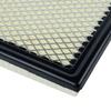 High Quality Material Practical To Use Car Accessories Durable Air Filter Air Filter 1pc 7T4Z9601A FA1884 Plastic
