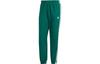 Originals Knitted Sweatpants Men's Green IT2497