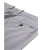 BRENTWOOD [Essentials] Compochino Light Brpam26421Gyx