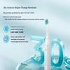 BEAR DYS-C02T5 Sonic Electric Toothbrush
