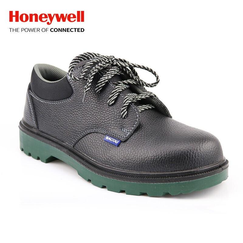 Honeywell ECO Anti-Static Safety Shoes 39