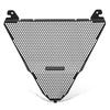 Thermal Screen Stone Guard For Yamaha YZF-R9 2025 2026 YZFR9 YZF R9 Motorcycle Radiator Grille Guard Protection Cover Net Part