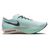 Nike Streakfly 2 Versatile Comfortable Durable Rebound Low-Top Racing Running Shoes Men Sneaker Glacier-Blue HF6416-400