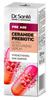 Dr. Sante Pre Age Ultra Moisturizing Face Serum Ceramide + Prebiotic 30