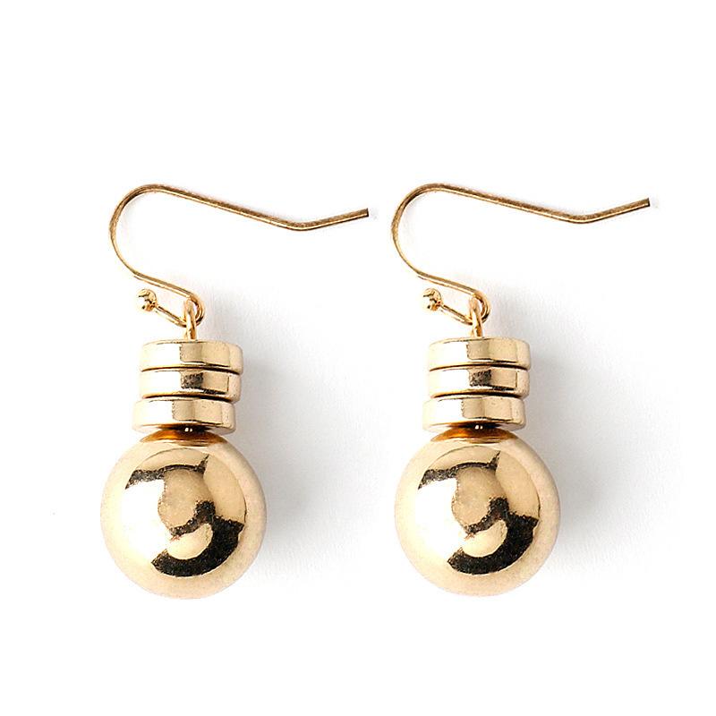 

Серьги аниме HUNTERxHUNTER с героями мультфильмов Chrollo Lucilfer, костюм для косплея, серьги, ювелирные изделия, милый подарок для мужчин, аксессуары для вечеринок