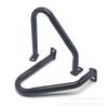 Triumph Bobber T100/T120 (2017-2022) Engine Guard Anti-Fall Bar