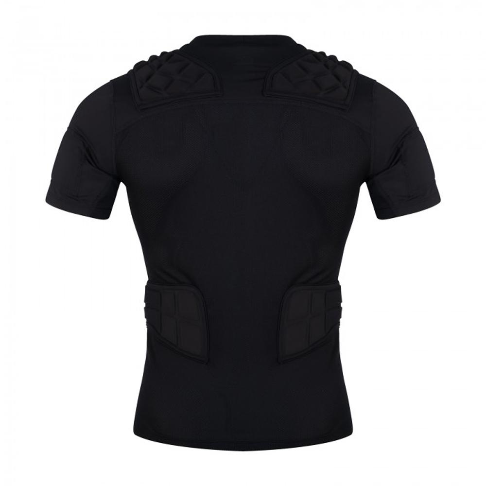 canterbury Elite-Schutzweste für Herren