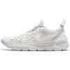 New Nike Free Run Trail Neutral Grey Summit White CW5814-002
