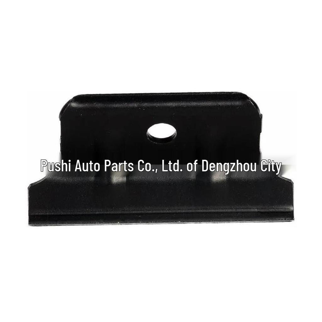 Hyundai Kia Battery Clip 3716022000 – Battery Fixing Bracket