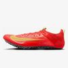 Men's Superfly Elite 2 Track & Field Racing Spikes