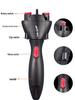 Electric Quick Braid Maker for Women & Children - Automatic Hair Braider Tool