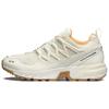 Acs Comfortable Durable Non-Slip Wear-Resistant Low-Top Trail Running Shoes Unisex Shoes Off-White L47705900