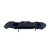 Para Toyota PIXIS EPOCH JPN 2012-2014 52116-B2330  52115-B2331 Soporte de Parachoques Delantero Izquierdo Derecho Nuevo