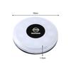 1Pcs Magnet Base Ceiling Car LED Touch Light Car Interior Lighting Reading Light for Nissan Nismo GTR Altima Qashqai Almera Navara