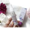 Oriental Princess Journey for the Senses White Orchid Eau De Toilette EDT 9 Ml. - Thai Perfume