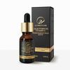 Galactomyces Vitamin C Black Swan Serum