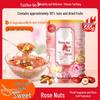 Yuzi Fang Instant Nutritional Powders