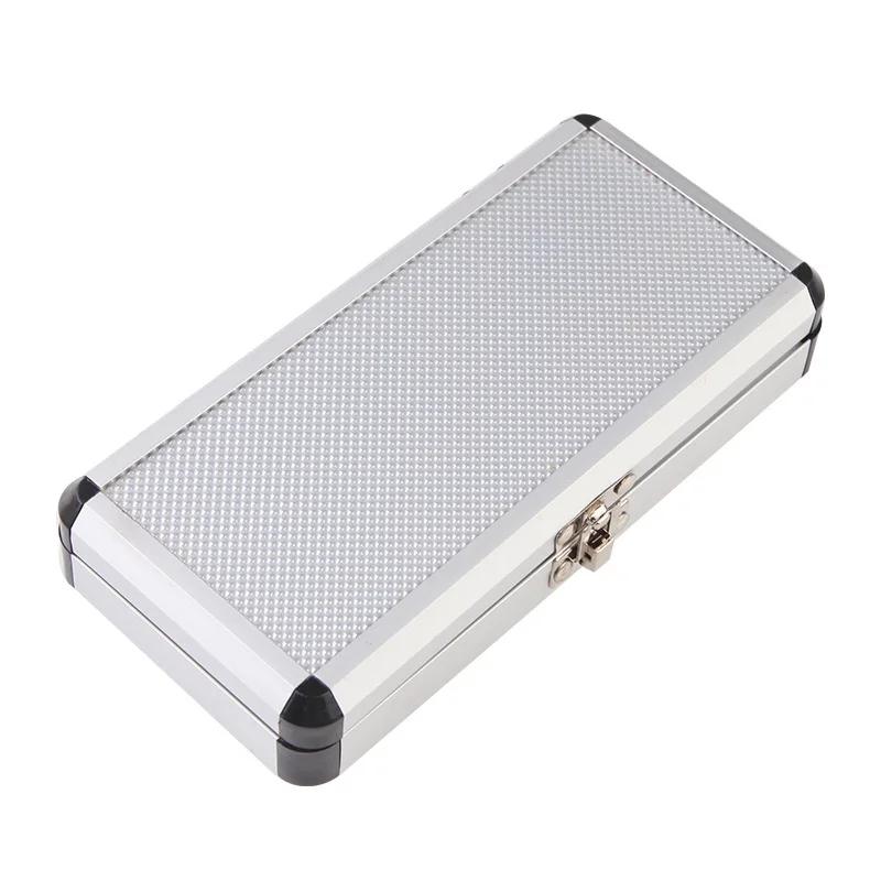 10Pcs/Set Bolt and Nut Extractor Complete Set of Remover Damages Rusty Socket Wrench Tool for Vehicle