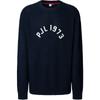 Pepe Jeans Powell Sweater