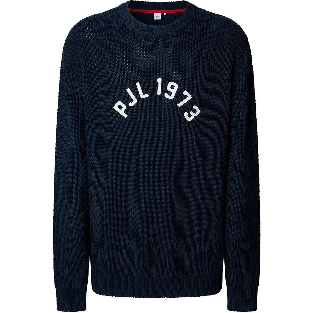 Pepe Jeans Powell Sweater