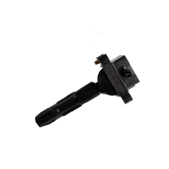 For  Actyon, Kyron, Korando Sports E23 Petrol:  New Ignition Coil 1611583203 China