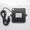 Embedded Touchscreen USB Touchpad for Industrial CNC Security Cabinets