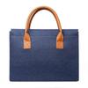 Oxford Business Laptop Briefcase