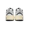 New Balance 530 'Silver Cream' Unisex MR530TA
