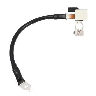 Otomobil Elektroniği Aksesuarları – Kablolar, Adaptörler ve Soketler