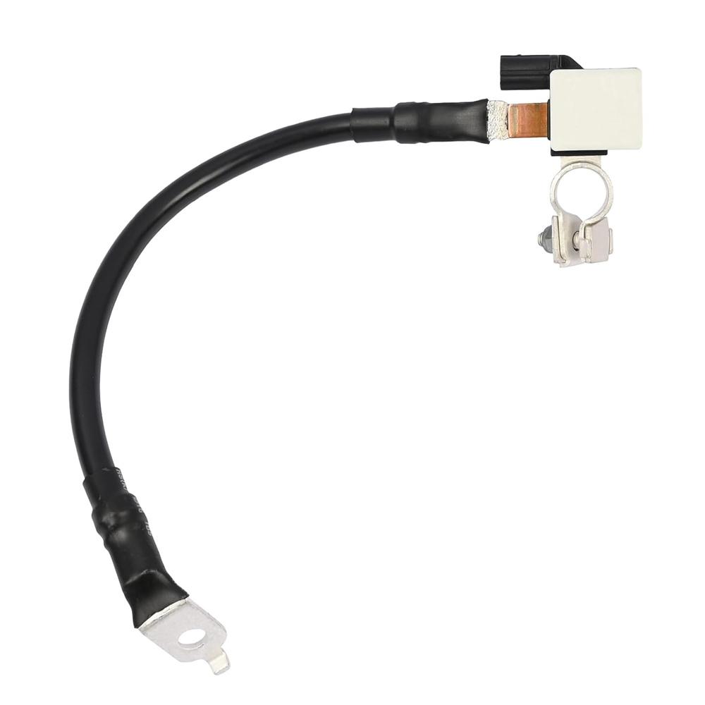 NEW Battery Negative Sensor Cable 37180-C2100 For Hyundai Sonata 2015-2017