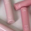 AOU All Day Mascara 3,5g 4 colori