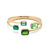Braceletes – Pulseiras de cadeia