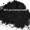 Zhi Shi Fast-Burning Low-Ash Bamboo Charcoal