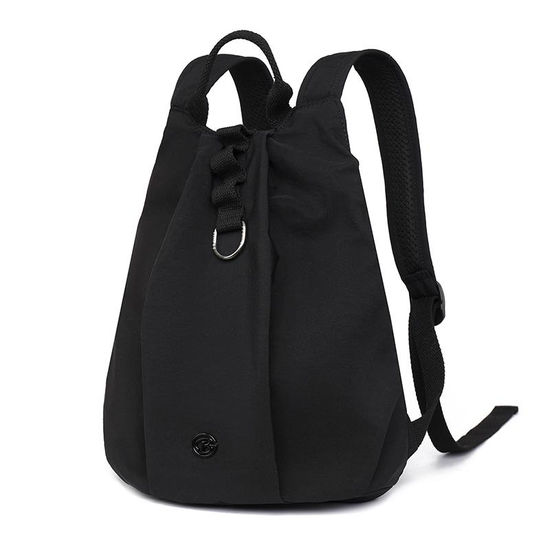 Outdoor Backpack Large Capacity Women s Lightweight Backpack