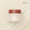 Kombucha Nourishing Cream 60ml