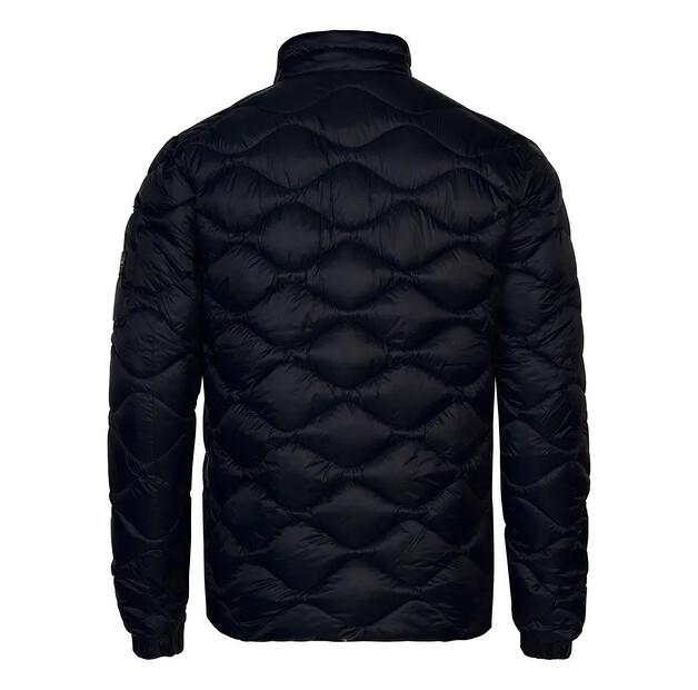 Petrol Industries JAC101 Jacket