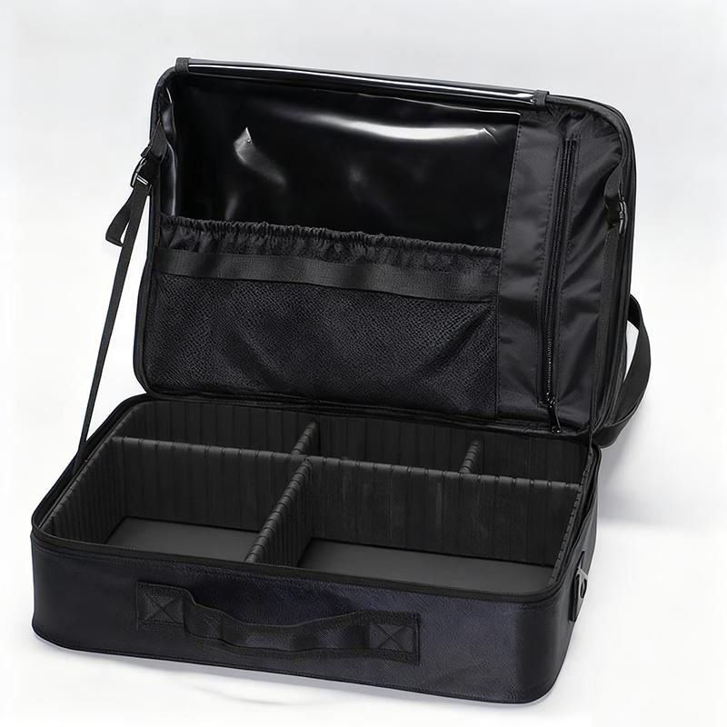 Úložná taška pro FPV dronovou kameru Shuangxinda