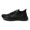 adidas UltraBoost Summer.RDY Black Fluorescent Men Sneakers Core-Black FY3471