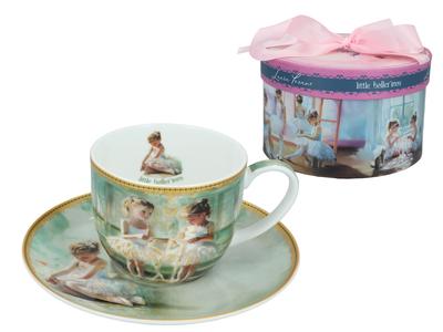 Drinkware – Coffee & Tea Sets
