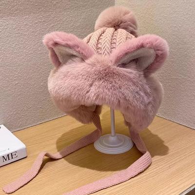 Cappelli – Cappelli