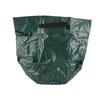 Strawberry Planting Bag 10 Gallon Multi Pockets PE Breathable Garden Strawberry Plant Grow Bag
