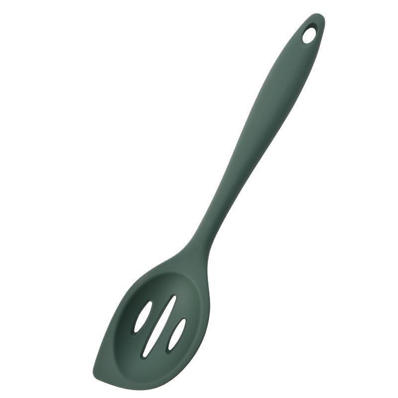 Medium-sized Non-stick Pan-specific Heat-resistant Cookware