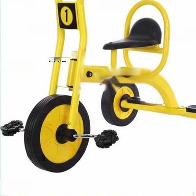 Lot de 2 pédales de vélo pour enfants, accessoire de vélo pour tout-petits