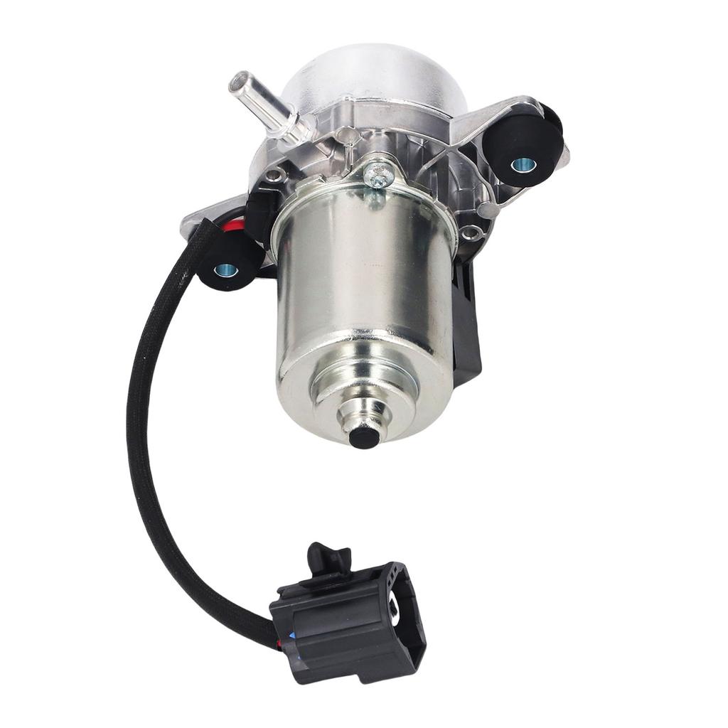 Power Brake Booster Vacuum Pump 31317530 178 0884 Low Noise Replacement for CAMARO CAPRICE HHR