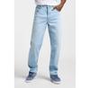 Lee Oscar Jeans