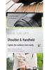 Extra-Large 316 Stainless Steel Travel Thermos with Tea Infuser