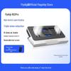 Herní chladič pro notebook Flydigi BS2Pro