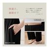 [Vulcanodon] Pajama Pants, Women's Room Pants, with Pockets, Bottoms, Moisture Absorbent, Breathable, Stretchy, Spring, Summer, Autumn, Thin,